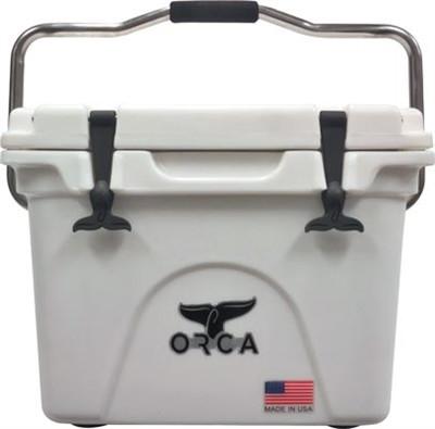 Product Review: ORCA Coolers And Chasertini – Ink & Embers
