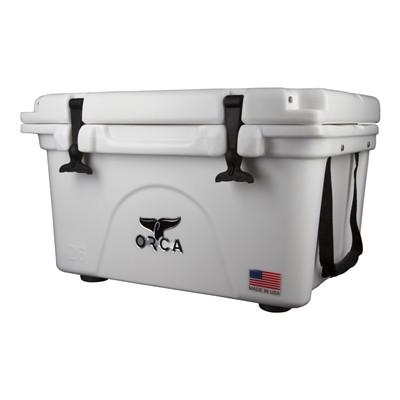 ORCA COOLER - 26 QT.