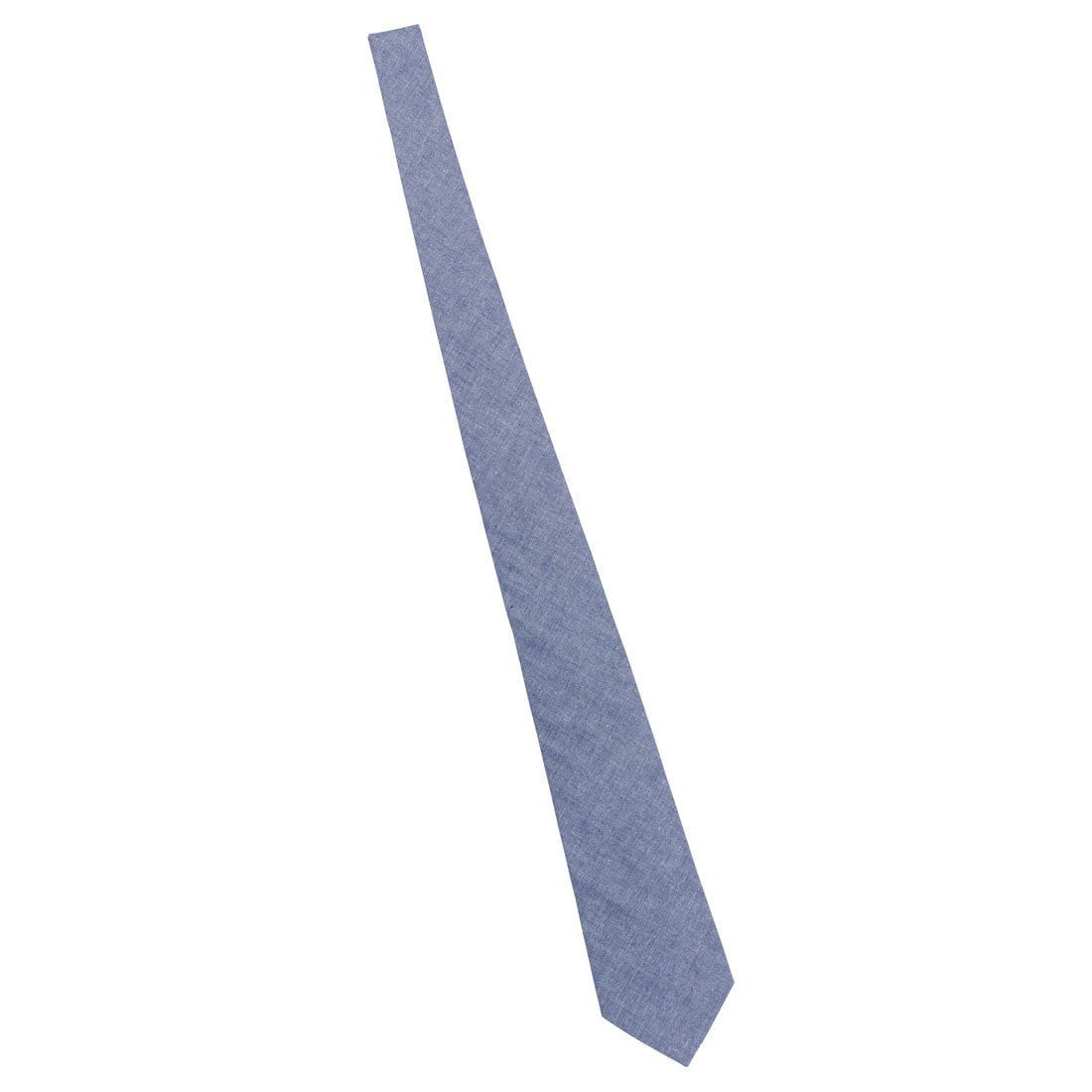 Monogram Classic Tie-Customize Neck Tie