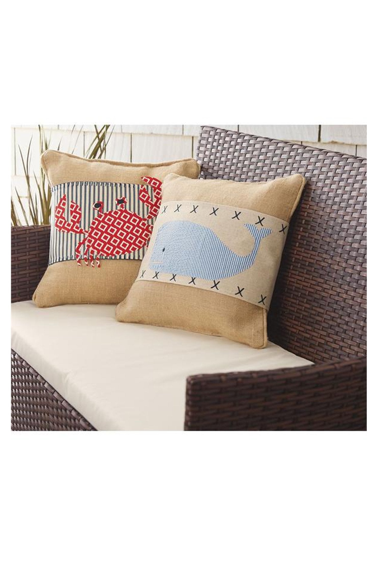 Mudpie pillow wraps hotsell